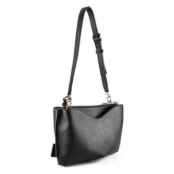 Guess Bianca Borsa a spalla 28 cm