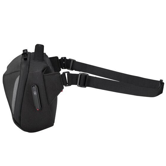 Victorinox Marsupio Touring 2.0 30 cm