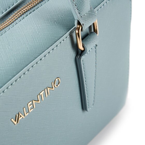 Valentino Zero Re Borsa a tracolla 29.5 cm