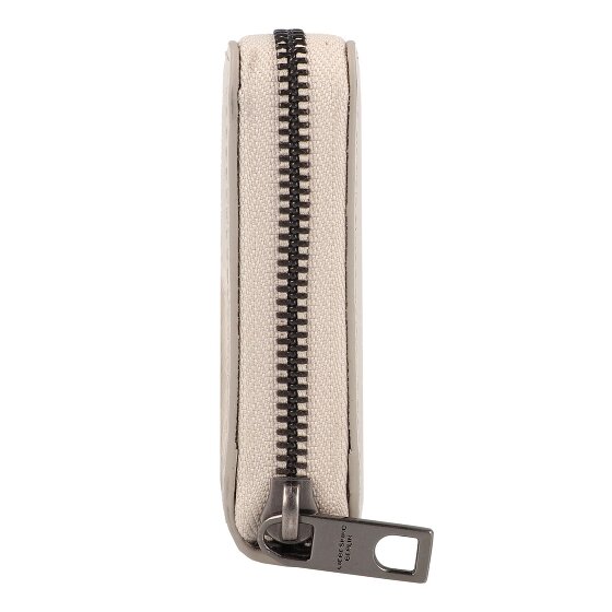 Liebeskind Slg Portafoglio Pelle 12.5 cm