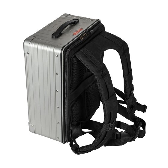 Aleon Zaino ibrido 42 cm Scomparto per laptop