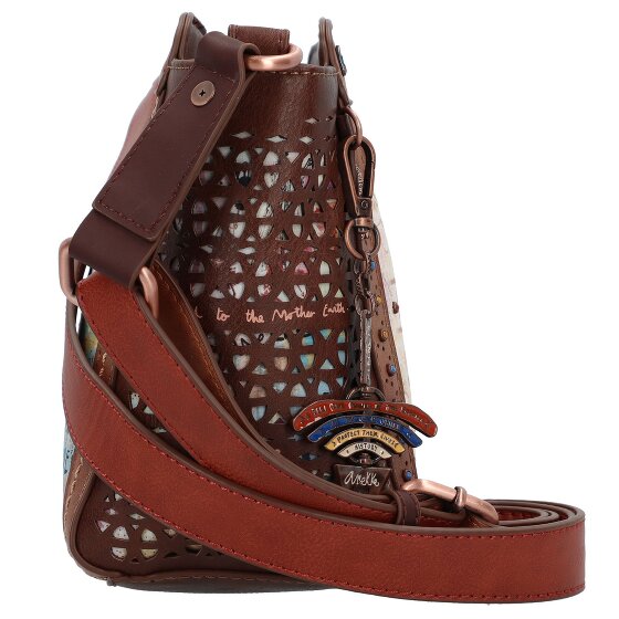 Anekke Menire Borsa a tracolla 31 cm