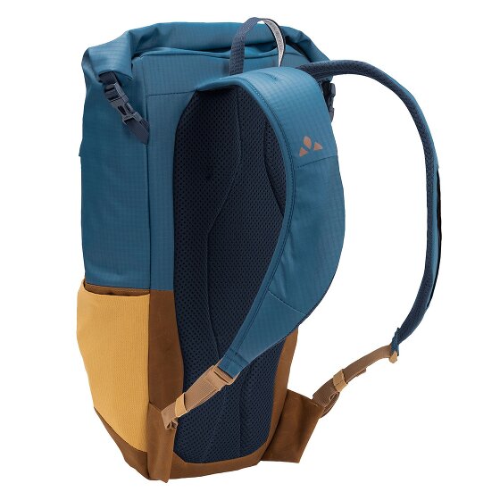 Vaude CityGo 18 Zaino da giorno 47 cm