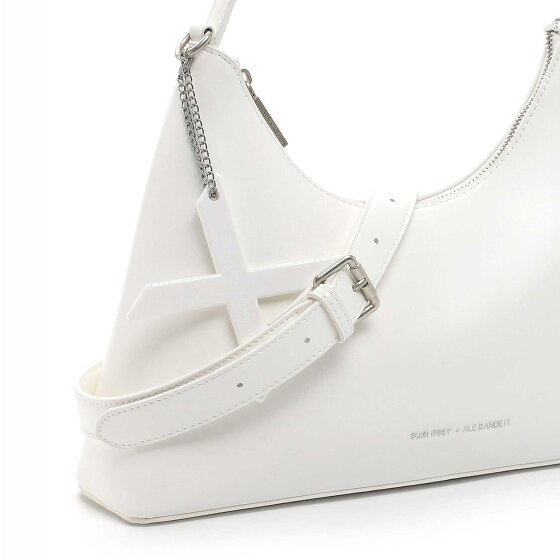 Suri Frey SFY Suri Frey X Alexander Borsa a tracolla 26 cm