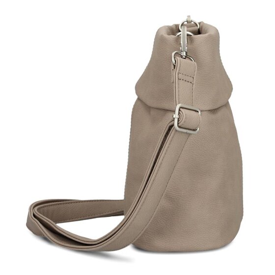 Zwei Mademoiselle.M Borsa a tracolla 25 cm