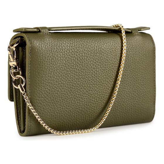AIGNER Fashion Pochette Pelle 19 cm