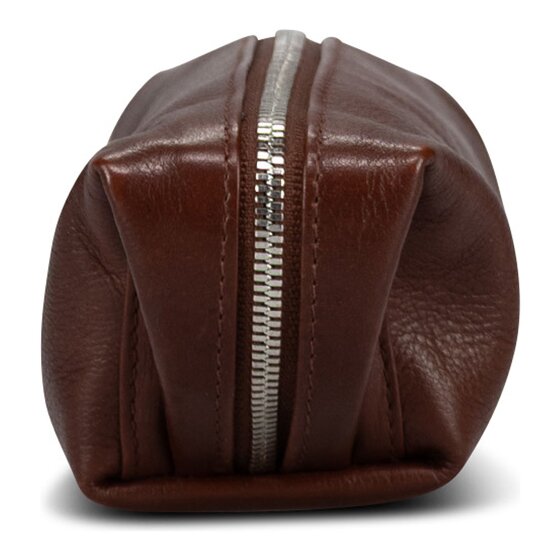 Jost Vardo Astuccio per matite Pelle 23 cm