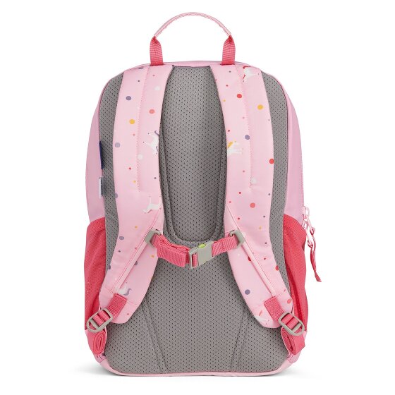 Ergobag Ease Zaino grande per bambini 35 cm