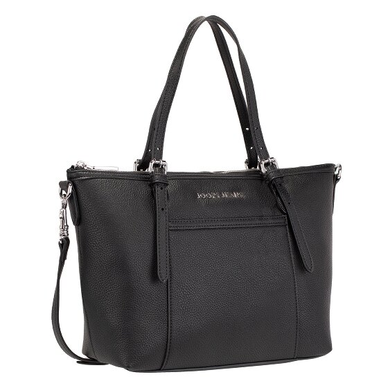 Joop! Jeans Diurno Helena Borsa shopper 27 cm