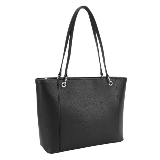 Joop! Jeans Giro Borsa shopper 34 cm