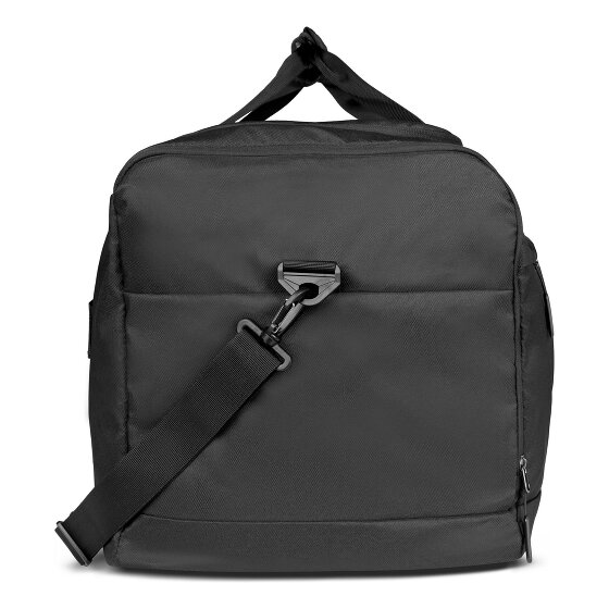 bugatti Mare Basic Borsa da viaggio Weekender L 70 cm