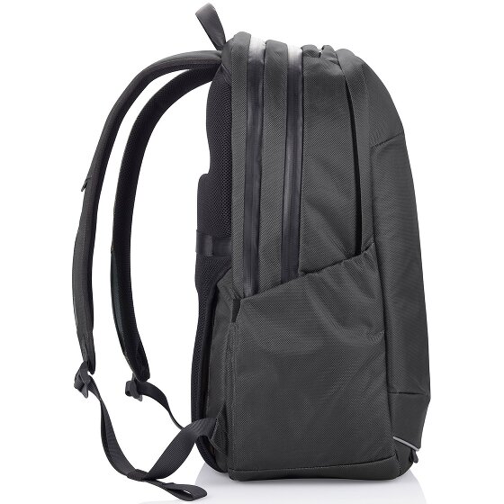 XD Design Zaino Bobby Explore 54 cm Scomparto per laptop