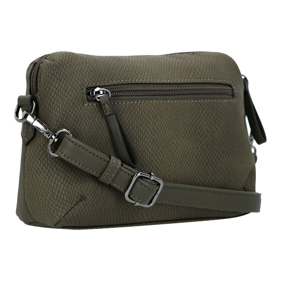Gabor Wanda Borsa a tracolla 22 cm