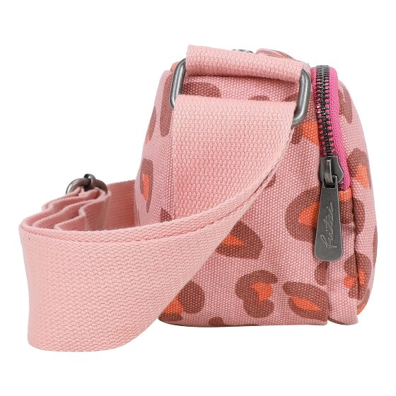 Fritzi aus Preußen Donny Borsa a tracolla 26 cm