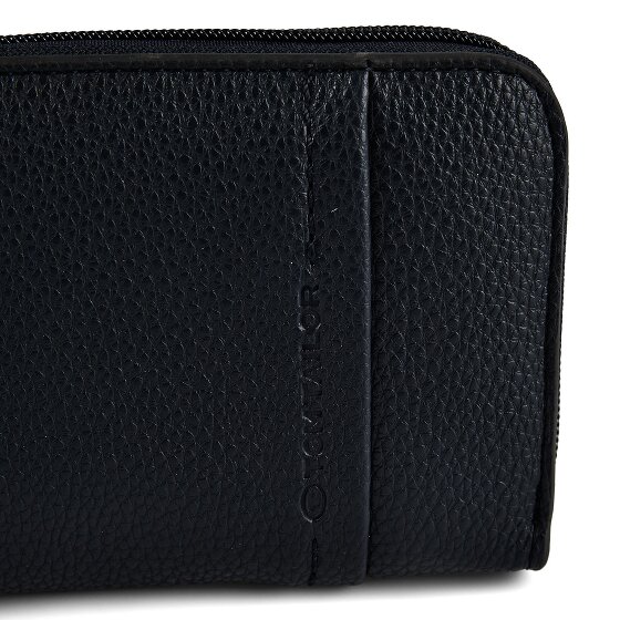 Tom Tailor Beca Portafoglio 19 cm