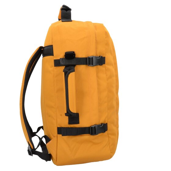 Cabin Zero Zaino cabina Classic 44L Zaino 51 cm