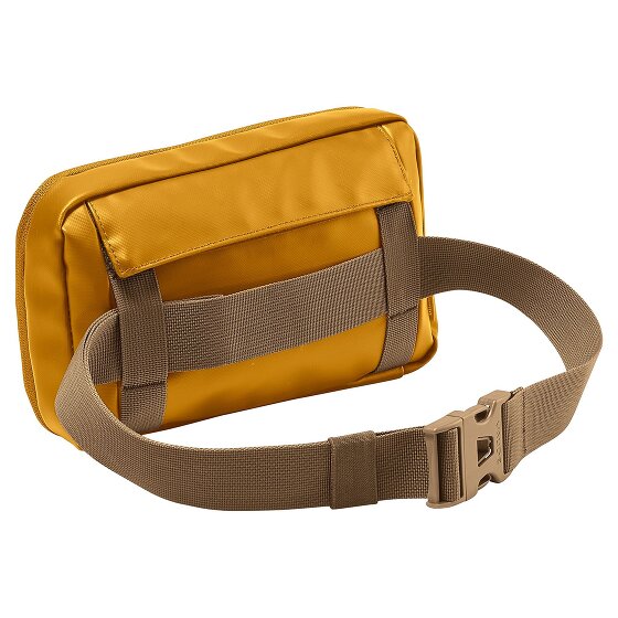 Vaude Borsa da cintura Mineo 25 cm