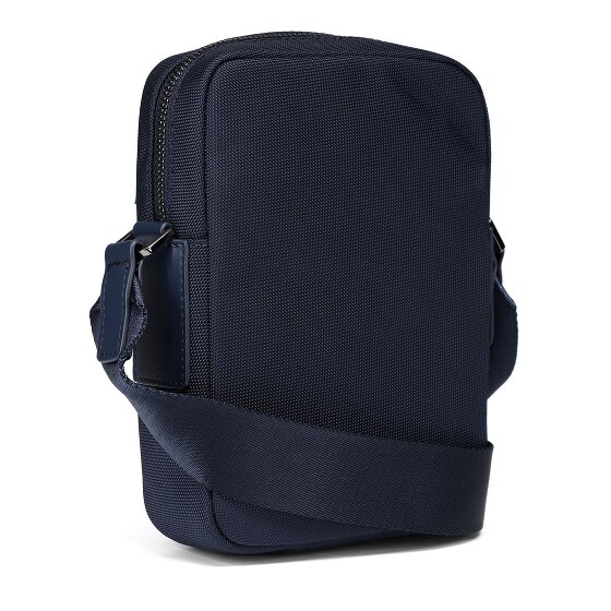 Lacoste LG Lacoste Everyday Mini Borsa Borsa a tracolla 15 cm