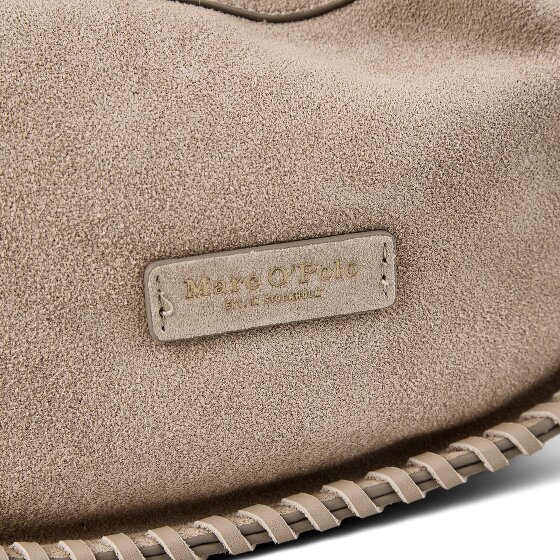 Marc O'Polo Borsa a tracolla Pelle 27.5 cm