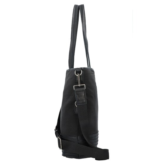 FredsBruder Anea Borsa shopper 32 cm