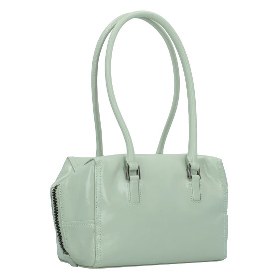Liebeskind Kayla Borsa a tracolla Pelle 24 cm