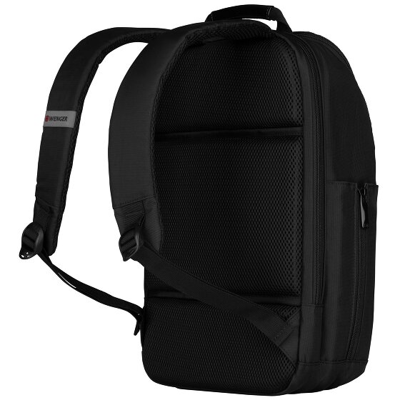 Wenger Reload 14 Zaino da giorno 42 cm Scomparto per laptop