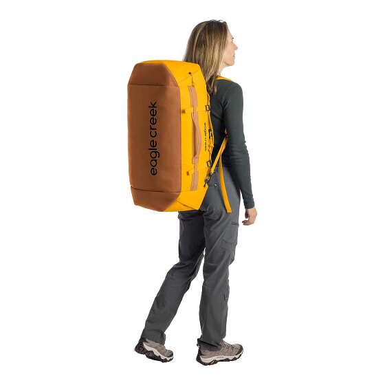 Eagle Creek Cargo Hauler 60 L Borsa da viaggio Weekender 68 cm
