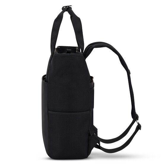 Kapten & Son Lindby Zaino di cambio 41 cm