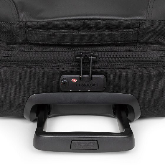 Eastpak Tranverz 2 ruote Borsa da viaggio 51 cm