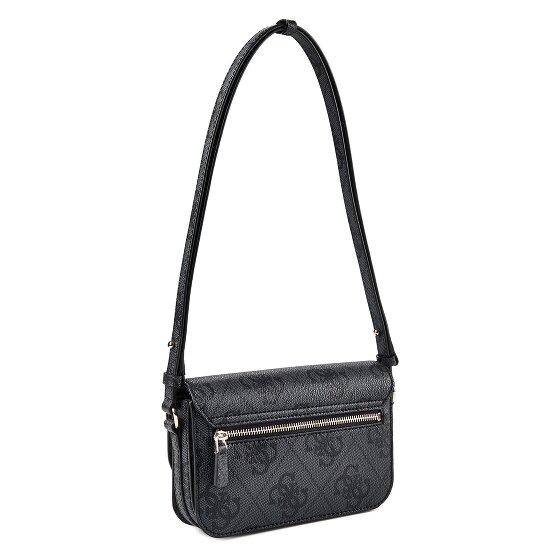 Guess Janie Borsa a tracolla 21 cm