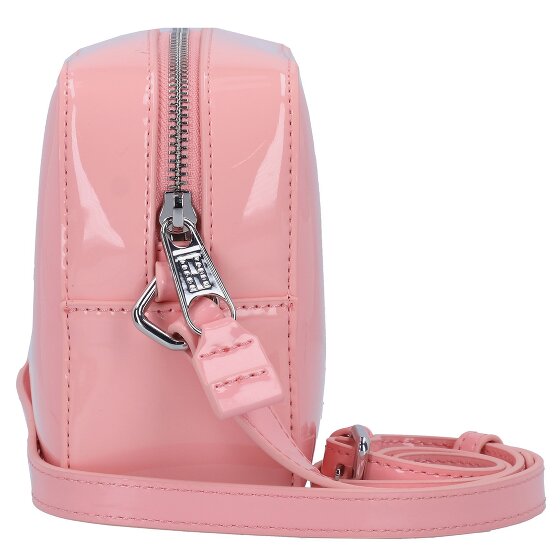 Tommy Hilfiger Jeans TJW Ess Must Borsa a tracolla 18 cm