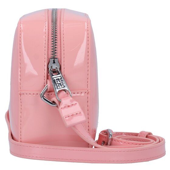 Tommy Hilfiger Jeans TJW Ess Must Borsa a tracolla 18 cm Tommy Hilfiger Jeans TJW Ess Must Borsa a tracolla 18 cm