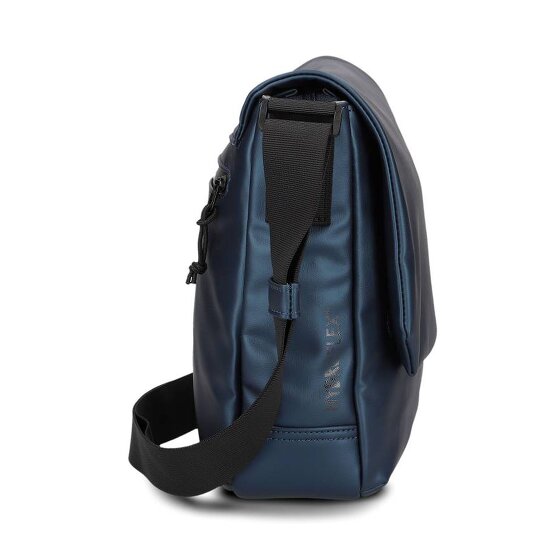 Zwei Cargo Borsa a tracolla 34 cm