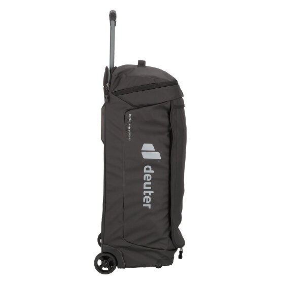 Deuter Duffel Pro Movo 60 2 ruote Borsa da viaggio 74 cm