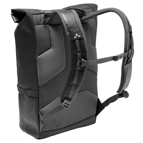 Vaude Mineo Zaino 47 cm scomparto per laptop