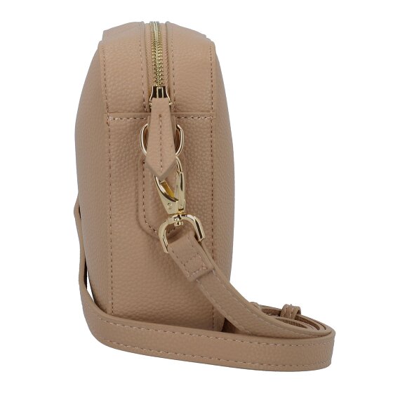 Valentino Brixton Borsa a tracolla 23 cm