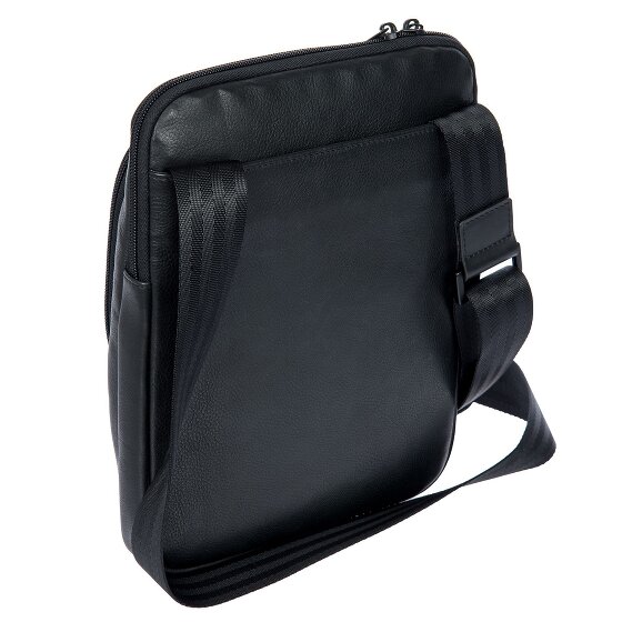 Porsche Design Roadster Borsa a tracolla Pelle 21 cm