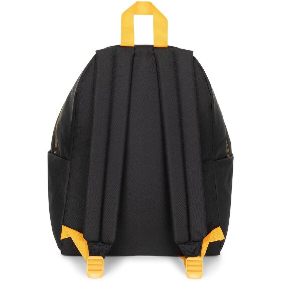 Eastpak Padded Pak'r Zaino da giorno 40 cm