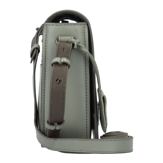 Burkely Modest Meghan Borsa a tracolla in pelle 25 cm