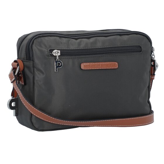 Picard Sonja Sonja Borsa a tracolla 22 cm Picard Sonja Sonja Borsa a tracolla 22 cm