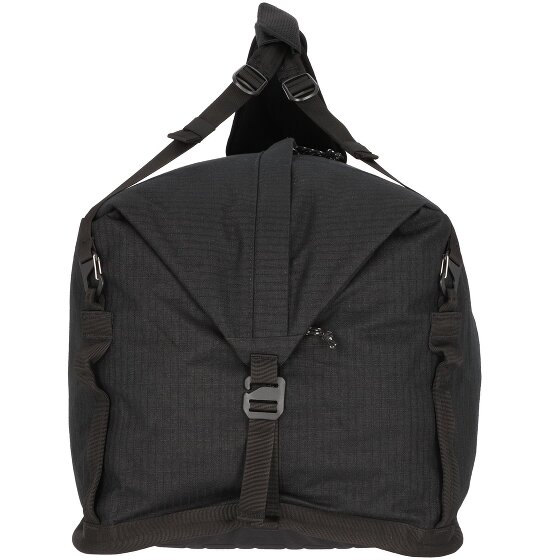 Haglöfs Fjällfärd 90 Valigetta 67 cm