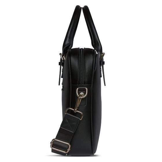 bugatti Ella Valigetta 37 cm Scomparto per laptop