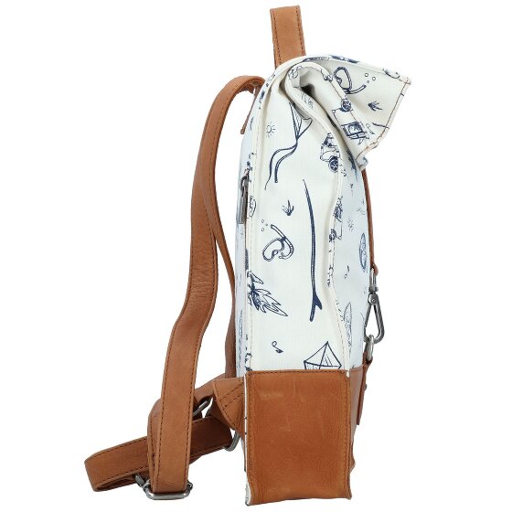Cowboysbag Zaino 35 cm