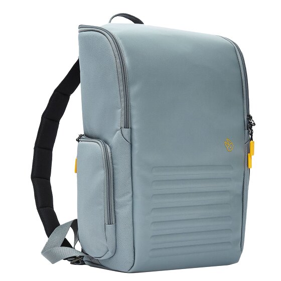 Mandarina Duck Smart Duck Zaino da giorno 43 cm Scomparto per laptop