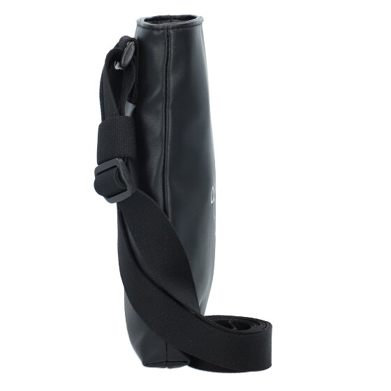 Calvin Klein Jeans Monogram Soft Borsa a tracolla 18 cm