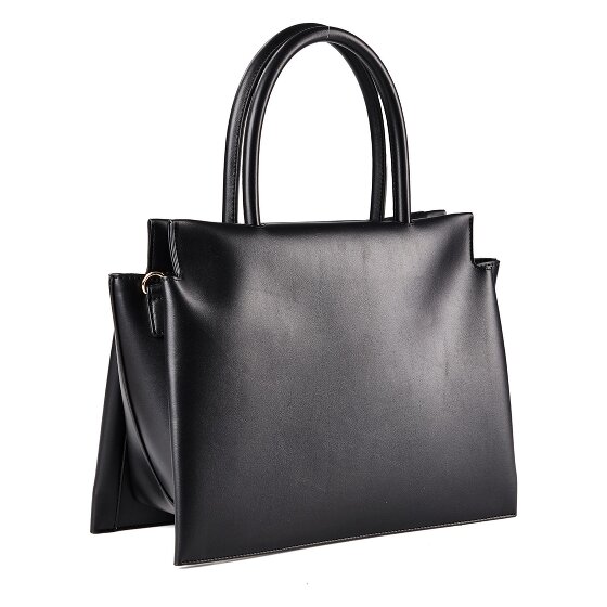 Replay Borsa a tracolla 45 cm