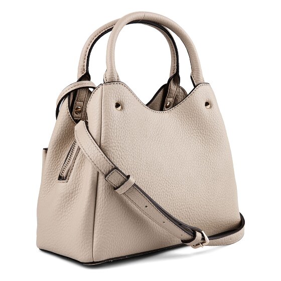 Guess Lorella Borsetta S 26 cm