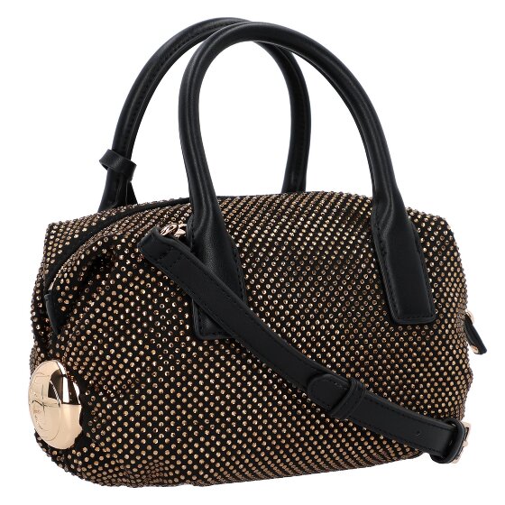 Liu Jo Amelie Borsetta S 22 cm
