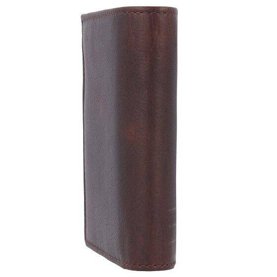 The Chesterfield Brand Hereford Portafoglio Pelle 8.5 cm