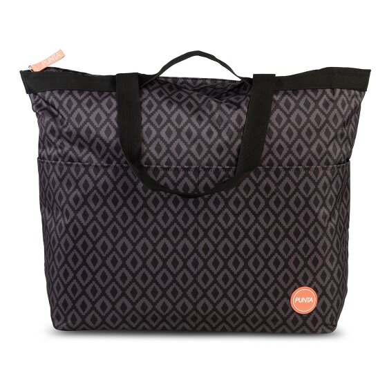 Punta Big Borsa shopper 66 cm